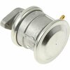 Hella Secondary Air Injection Pump Check Valve, 7.22938.06.0 7.22938.06.0